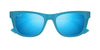 Maui Jim MJ0687S Occhiali da sole 003 BLBL