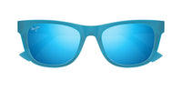Maui Jim MJ0687S Occhiali da sole 003 BLBL