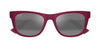 Maui Jim MJ0687S Occhiali da sole 004 VIGY