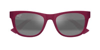 Maui Jim MJ0687S Occhiali da sole 004 VIGY