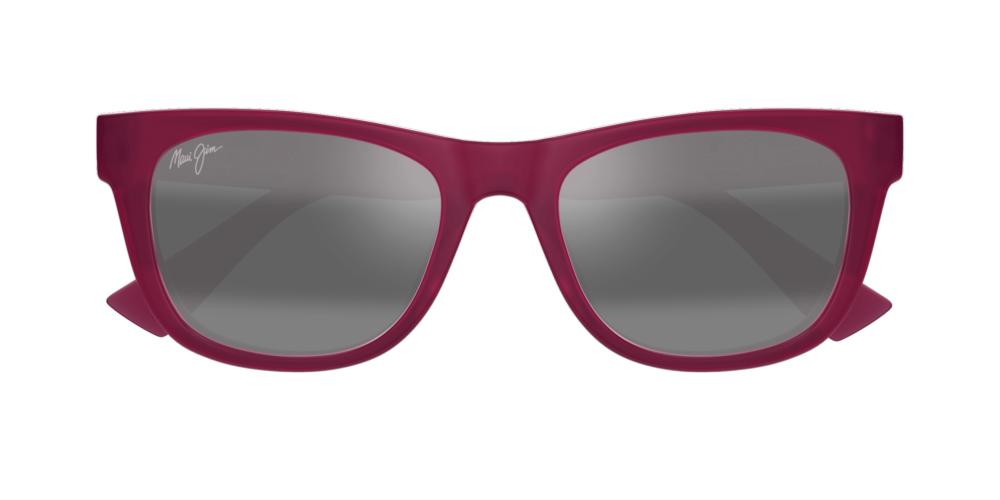 Maui Jim MJ0687S Occhiali da sole 004 VIGY