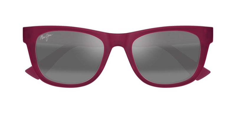 Maui Jim MJ0687S Occhiali da sole 004 VIGY