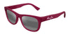 Maui Jim MJ0687S Occhiali da sole 004 VIGY