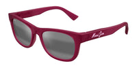 Maui Jim MJ0687S Occhiali da sole 004 VIGY