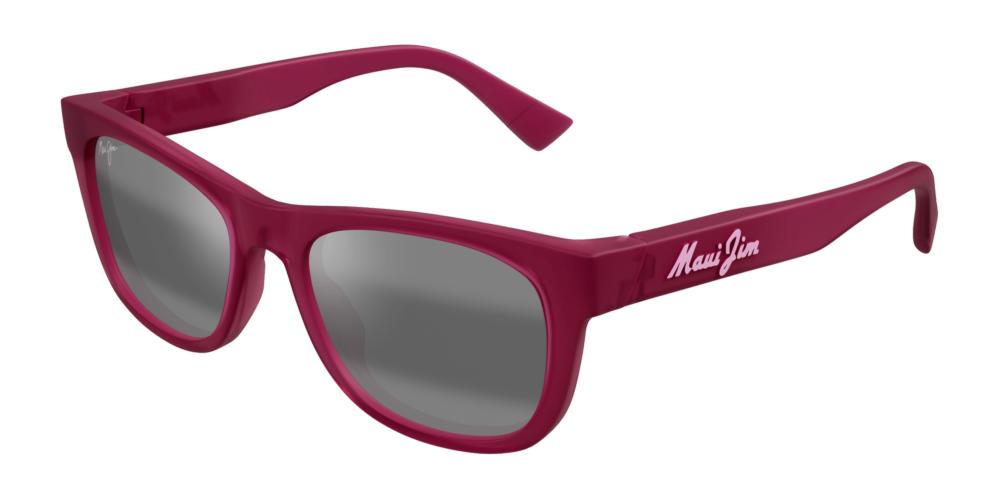 Maui Jim MJ0687S Occhiali da sole 004 VIGY