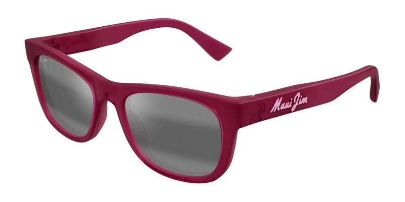 Maui Jim MJ0687S Occhiali da sole 004 VIGY