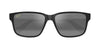 Maui Jim MJ0688SA Occhiali da sole 001