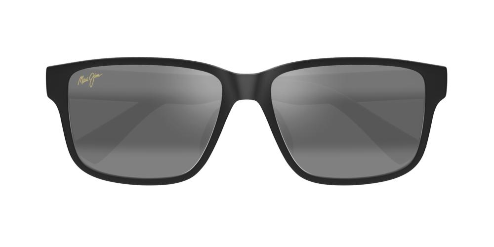 Maui Jim MJ0688SA Occhiali da sole 001