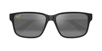 Maui Jim MJ0688SA Occhiali da sole 001
