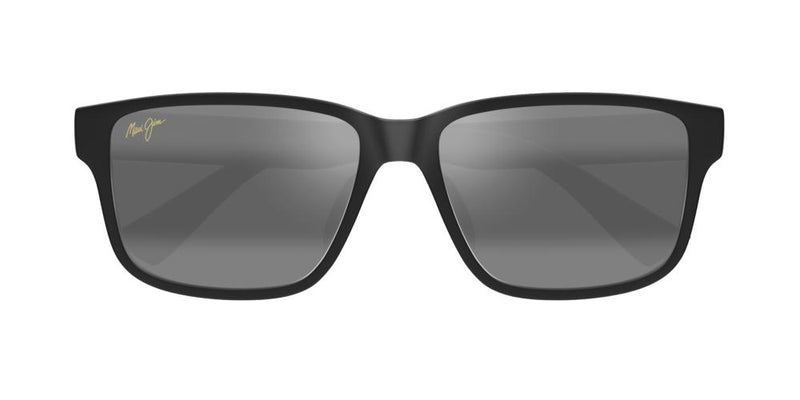 Maui Jim MJ0688SA Occhiali da sole 001