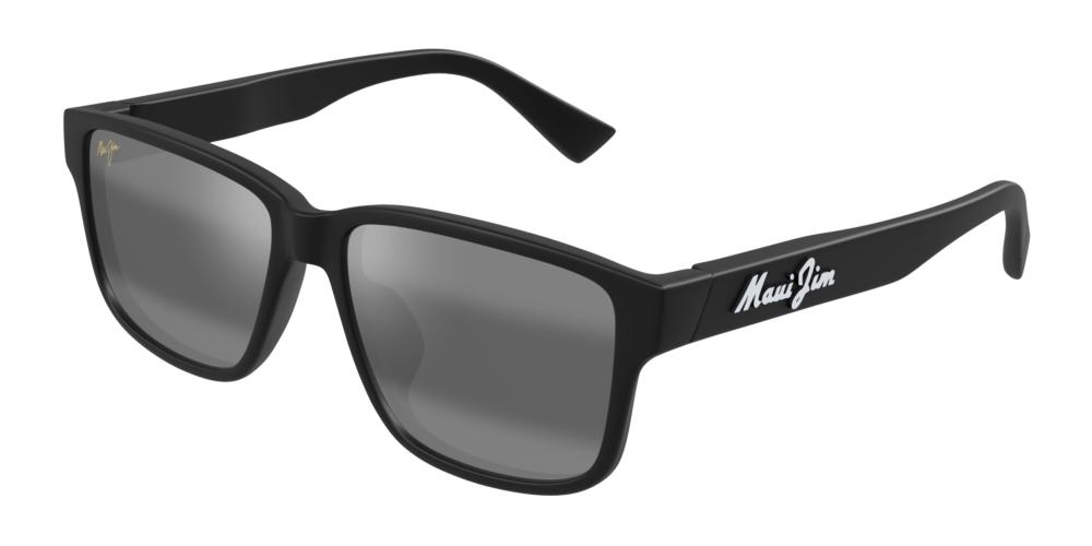 Maui Jim MJ0688SA Occhiali da sole 001