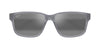 Maui Jim MJ0688SA Occhiali da sole 002 GYGY