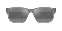 Maui Jim MJ0688SA Occhiali da sole 002 GYGY