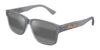 Maui Jim MJ0688SA Occhiali da sole 002 GYGY