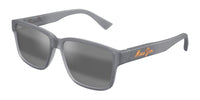 Maui Jim MJ0688SA Occhiali da sole 002 GYGY
