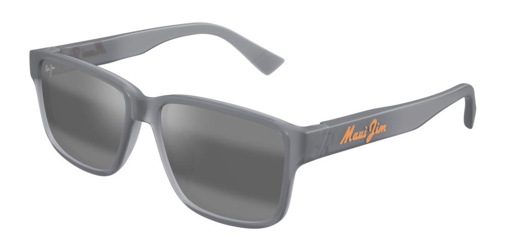 Maui Jim MJ0688SA Occhiali da sole 002 GYGY