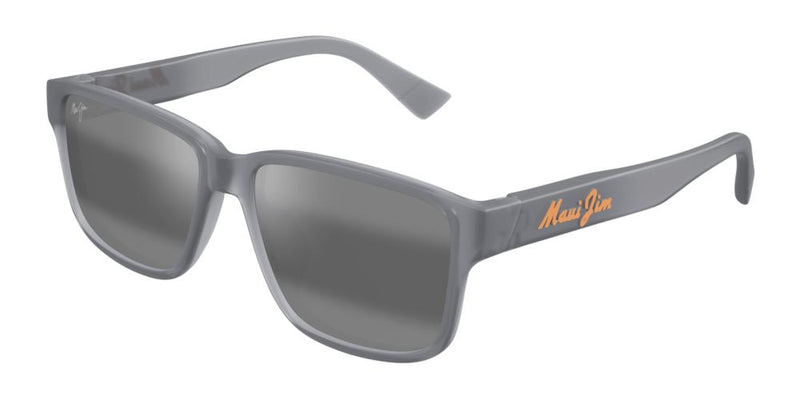 Maui Jim MJ0688SA Occhiali da sole 002 GYGY