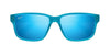 Maui Jim MJ0688SA Occhiali da sole 003 BLBL