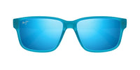 Maui Jim MJ0688SA Occhiali da sole 003 BLBL