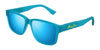 Maui Jim MJ0688SA Occhiali da sole 003 BLBL