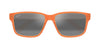 Maui Jim MJ0688SA Occhiali da sole 004 OG