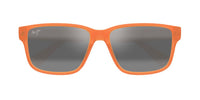 Maui Jim MJ0688SA Occhiali da sole 004 OG