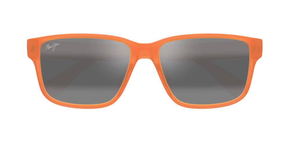 Maui Jim MJ0688SA Occhiali da sole 004 OG