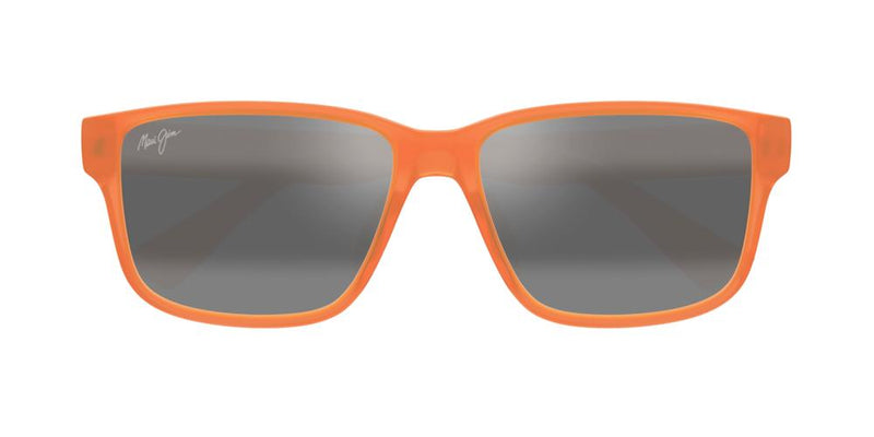 Maui Jim MJ0688SA Occhiali da sole 004 OG