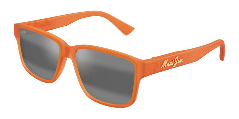 Maui Jim MJ0688SA Occhiali da sole 004 OG
