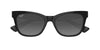 Maui Jim MJ0689S Occhiali da sole 001