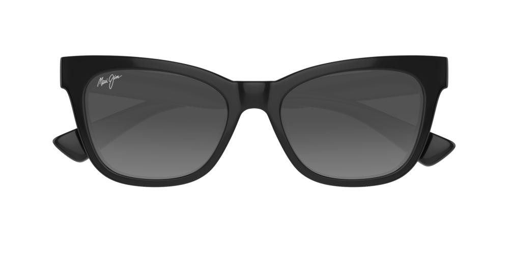 Maui Jim MJ0689S Occhiali da sole 001