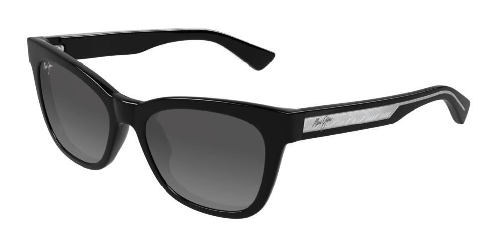 Maui Jim MJ0689S Occhiali da sole 001