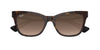 Maui Jim MJ0689S Occhiali da sole 002 HVBN