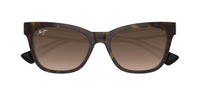 Maui Jim MJ0689S Occhiali da sole 002 HVBN