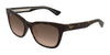 Maui Jim MJ0689S Occhiali da sole 002 HVBN