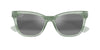 Maui Jim MJ0689S Occhiali da sole 003 GNGY