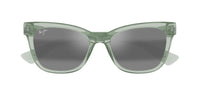 Maui Jim MJ0689S Occhiali da sole 003 GNGY