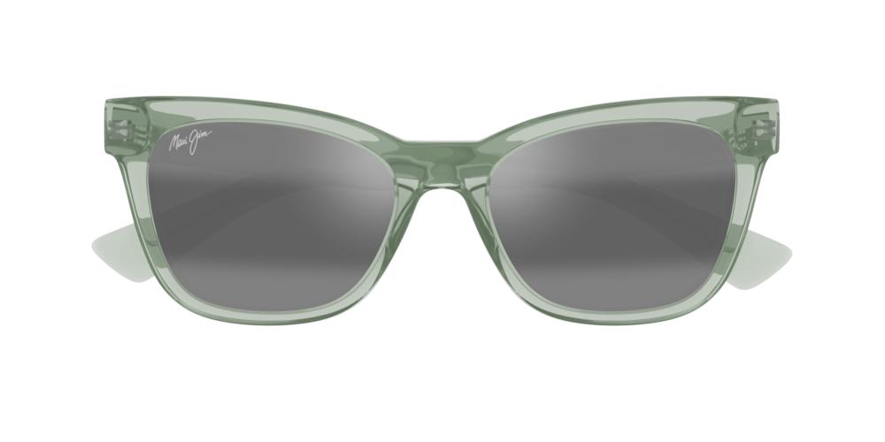 Maui Jim MJ0689S Occhiali da sole 003 GNGY