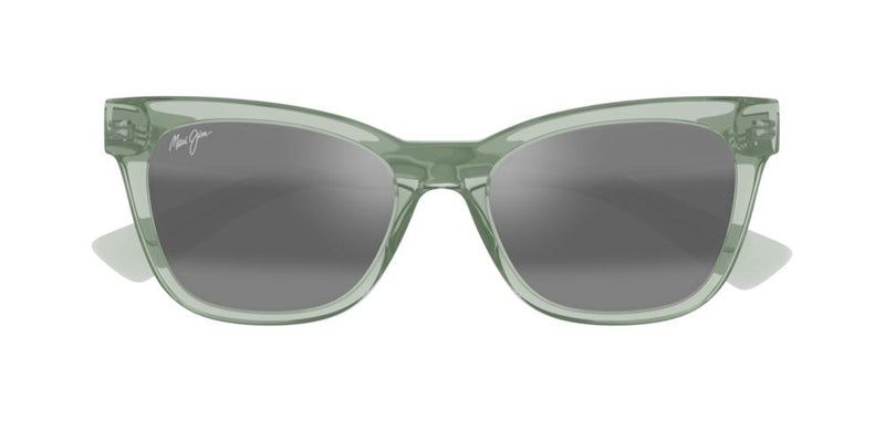 Maui Jim MJ0689S Occhiali da sole 003 GNGY