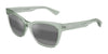 Maui Jim MJ0689S Occhiali da sole 003 GNGY