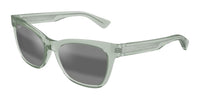 Maui Jim MJ0689S Occhiali da sole 003 GNGY