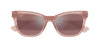 Maui Jim MJ0689S Occhiali da sole 004 PKPK