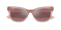 Maui Jim MJ0689S Occhiali da sole 004 PKPK
