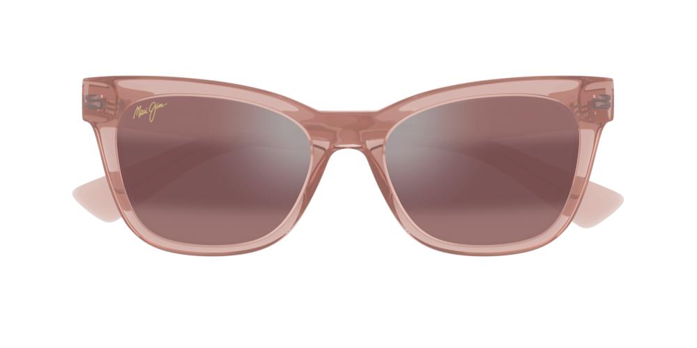 Maui Jim MJ0689S Occhiali da sole 004 PKPK