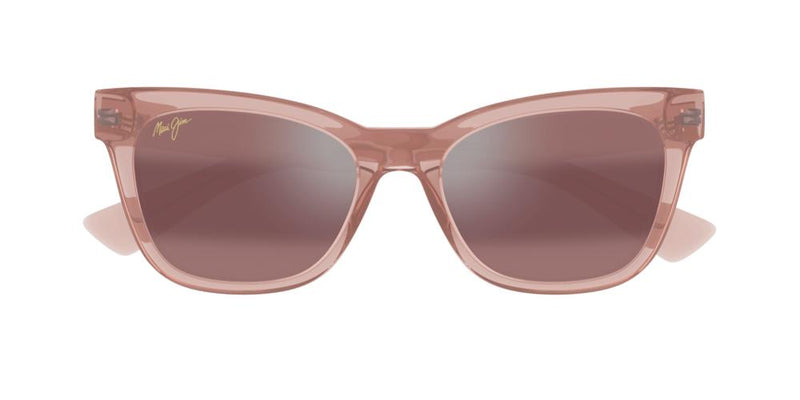 Maui Jim MJ0689S Occhiali da sole 004 PKPK