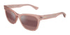 Maui Jim MJ0689S Occhiali da sole 004 PKPK