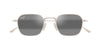 Maui Jim MJ0690S Occhiali da sole 001 SIGY