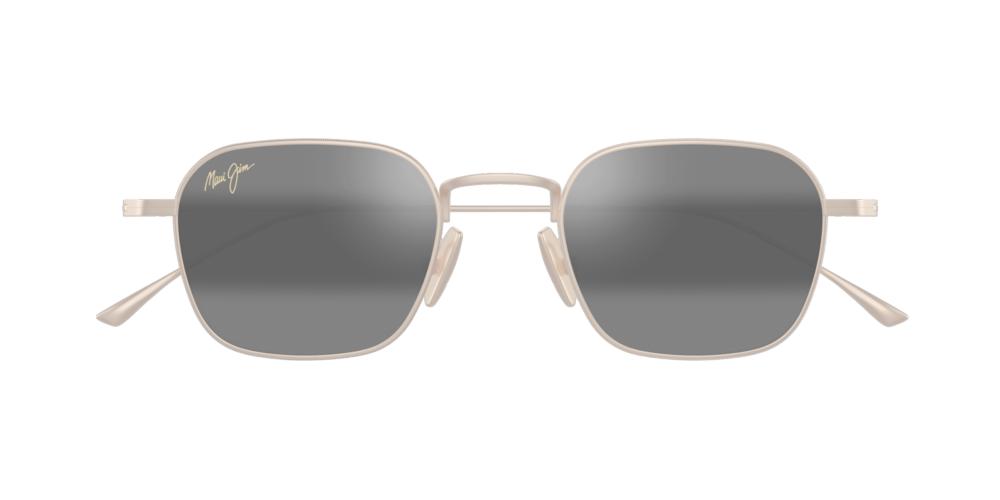 Maui Jim MJ0690S Occhiali da sole 001 SIGY
