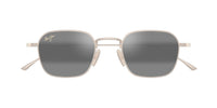 Maui Jim MJ0690S Occhiali da sole 001 SIGY