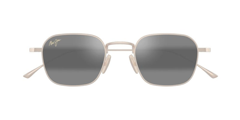 Maui Jim MJ0690S Occhiali da sole 001 SIGY